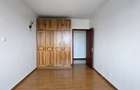3 Bed House with En Suite at Mararo Road - 7
