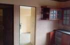 4 Bed Apartment with En Suite at Lavington - 6