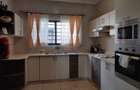 3 Bed Apartment with Lift in Westlands Area - 5