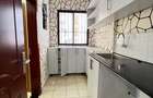 2 Bed Apartment with En Suite in Kilimani - 6