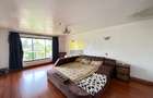 6 Bed House in Kiambu Road - 7