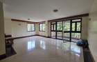 4 Bed Apartment with En Suite at Lower Kabete - 1