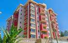 3 Bed Apartment at Kiambu Road - 1