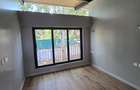 4 Bed Townhouse with En Suite in Runda - 13