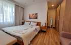 Furnished 2 Bed Apartment with En Suite at City Park Drive - 10