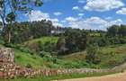 0.25 ac Residential Land at Tigoni - 17