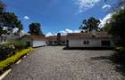 1 ac Commercial Property with Parking in Riverside - 18