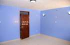 4 Bed House with En Suite at Ruiru Membley Salama Court - 9