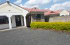 4 Bed House with En Suite in Ongata Rongai - 2
