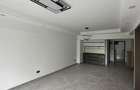 2 Bed Apartment with En Suite in Kileleshwa - 12