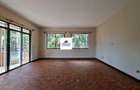 5 Bed House with En Suite in Thigiri - 4