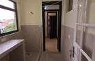 2 Bed Apartment with En Suite at Kileleshwa Road - 19