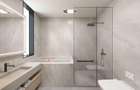 5 Bed Apartment with En Suite in Kileleshwa - 4