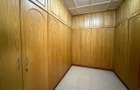 5 Bed House with En Suite in Runda - 16
