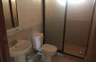4 Bed Apartment in Westlands Area - 13