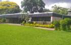 4,500 ft² Commercial Property with Service Charge Included in Muthaiga - 1