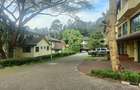 3 Bed Townhouse with En Suite in Spring Valley - 4