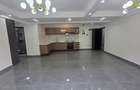 Serviced 3 Bed Apartment with En Suite at Riverside Drive - 10