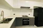 2 Bed Apartment with En Suite at Siaya Road - 4