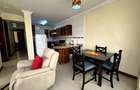 Furnished 2 Bed Apartment with En Suite in Kilimani - 6