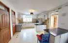 4 Bed House with En Suite in Runda - 8