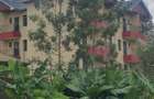 Studio Apartment with En Suite at Kirigiti Near International Stadium - 11