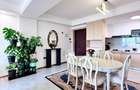Furnished 3 Bed Apartment with En Suite in Riverside - 4