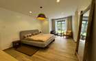 Serviced 3 Bed Apartment with En Suite in Runda - 7