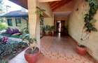 5 Bed Villa with En Suite in Lower Kabete - 11