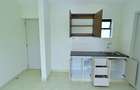 2 Bed Apartment with En Suite at Ndwaru Road - 11