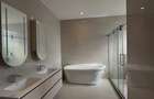5 Bed Townhouse with En Suite in Lavington - 9