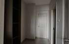 2 Bed Apartment with En Suite at Gatundu Road - 3