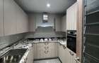 5 Bed Townhouse with En Suite in Lower Kabete - 20