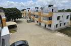 3 Bed Townhouse with En Suite at Greenwood Mtwapa Weighbridge Along Mombasa-Malindi Highway - 20