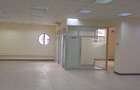 2,259 ft² Office with Service Charge Included at Westlands Road - 2