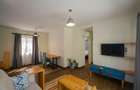 Serviced 1 Bed Apartment with En Suite at Raphta Road - 1