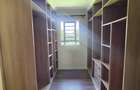 3 Bed House with En Suite in Cianda - 6
