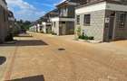 4 Bed House with En Suite in Thika Road - 3