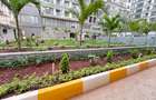 2 Bed Apartment with En Suite in Kilimani - 15