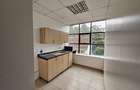 2,100 ft² Office with Service Charge Included at George Padmore Road - 15
