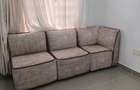 4 Bed Villa with En Suite in Kitengela - 9