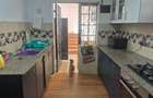4 Bed House with Staff Quarters at Loresho - 7