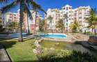 Furnished 3 Bed Apartment with En Suite at Cement Road - 3