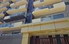3 Bed Apartment with En Suite in Parklands - 1
