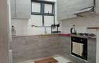 Furnished 2 Bed Apartment with En Suite at Westlands - 6