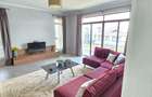 4 Bed Villa with En Suite at Five-Star Paradise - 16