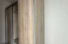 2 Bed Apartment with En Suite at Sports Road - 9