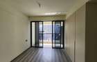 1 Bed Apartment with En Suite at Westlands Road - 9