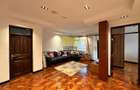 4 Bed House in Kitisuru - 9