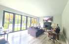 4 Bed House with En Suite at Nyari - 2